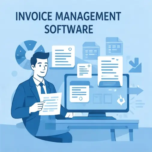 Best Invoice Management Software 2025: Complete Guide & Top Picks