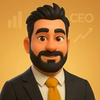 PeopleXA Technologies